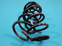 Sprężyny przód komplet Ford S-max I MK1 2.0 tdci