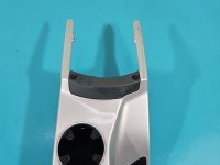 Listwa listwy dekory dekor deski FORD C-MAX II MK2 eu