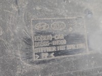 Osłona ZAŚLEPKA PLASTIK Kia Ceed I 06- 86565-1H000