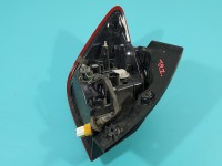Lampa tył prawa Mitsubishi ASX 10- HB EUROPA