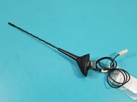 Antena Renault Clio IV 12-20 DV369