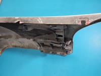 Zderzak tył Mercedes W211 kombi