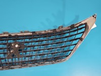 Atrapa grill Peugeot 5008 II 17-24 9816441277, 9815335777