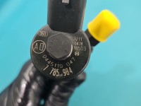 Wtryskiwacz Bmw e39 0445110029 3.0d