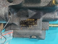 Pompa wtryskowa Renault Scenic I 1.9 dci 0445010018