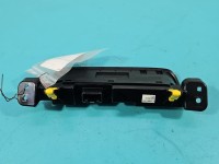 Przełącznik świateł awaryjnych Kia Ceed III 18-21 93600J7000WK