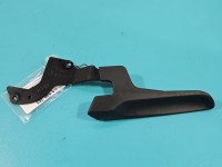 uchwyt mocowanie Vw Passat B8 5G0881091