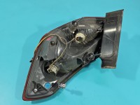 Lampa tył lewa Ford Focus Mk4 HB EUROPA