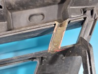 Atrapa grill Renault Master III 10-24