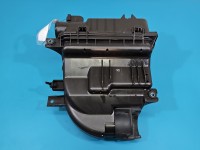 Obudowa filtra powietrza Suzuki Swift Mk7 1.2 16V K12-B 13700-69L000