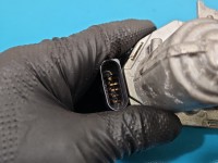 Przepustnica Skoda Octavia IV 2.0 tdi 05L128063A