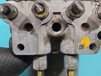 Pompa abs infiniti Q50 I 13-17 133000-0742, 47660-4GF0A