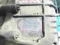 Skrzynia biegów Fiat Grande Punto 1.3 jtd