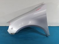 Błotnik przód lewy Vw Golf VI LA7W