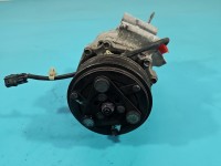 Sprężarka klimatyzacji kompresor Honda Accord VIII 08- 2.0 vtec