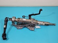 Kolumna kierownicza KRZYŻAK Chevrolet Cruze 13301739 EUROPA