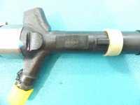 TESTOWANY Wtryskiwacz Toyota Avensis I T22 23670-27010-D 2.0 D4D