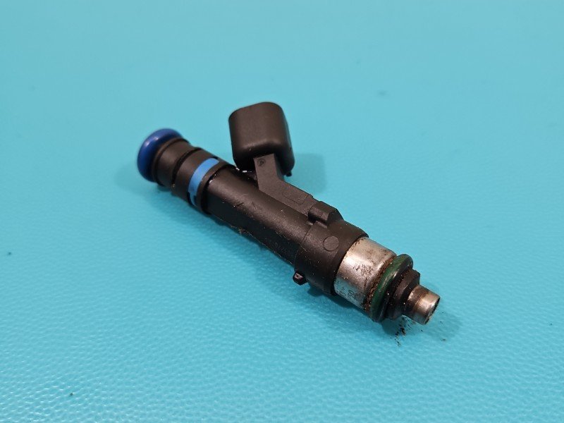 Wtryskiwacz 0280158020, 3032701AA Jeep Cherokee KJ 3.7 V6 204KM