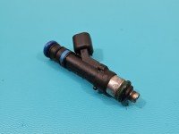 Wtryskiwacz 0280158020, 3032701AA Jeep Cherokee KJ 3.7 V6 204KM