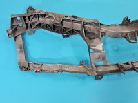 WZMOCNIENIE CZOŁOWE Pas przedni Ford Focus Mk2 4M51-8B041-A