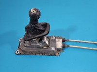 DŹWIGNIA LEWAREK WYBIERAK LINKI Vw Golf IV 1.9 tdi