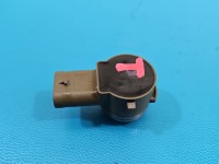 Czujnik parkowania PDC Jaguar F-Pace 16- JBM