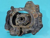 Reflektor prawy lampa przód Opel Monterey EUROPA