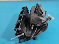 Kolektor ssący Opel Insignia B 12671031 2.0 T B20NFT