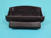 Gniazdo zapalniczki INFINITI QX60 12-