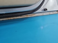 DRZWI PRZÓD PRAWE PASAŻERA DR5 07-20 5d Brak