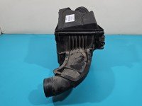 Obudowa filtra powietrza Renault Laguna III 8200581277 2.0 dci