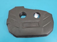 Osłona silnika górna Ford Edge II 2.0 ECOBOOST