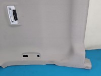 Podsufitka Bmw F34 GT 7370531 HB