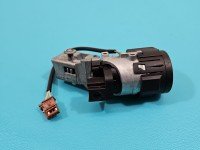 Komputer Sterownik silnika 0281032456, 9814182680 Citroen C4 II 1.6 hdi
