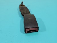 Pas bezpieczeństwa przód prawy pasażera Ford Transit MK7 06-13 6C11-V611B08-AE