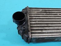 Intercooler Audi A4 B5 059145805 2.5 tdi