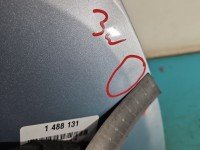 Błotnik przód prawy Toyota Corolla Verso II 8S1