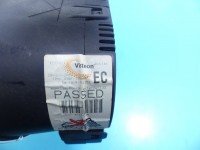 Komputer Sterownik silnika Ford Fiesta Mk6 1.6 16v 5S61-12A650-DC, S120977022D