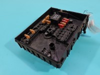 Skrzynka bezpieczników Vw Tiguan I 07- 094512637-E, 1K0937810C