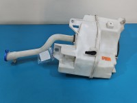 Zbiornik Zbiorniczek płynu spryskiwacza Toyota Corolla E21 19-