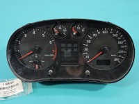 Licznik Audi A3 8L 8L0919860E 1.6 sr EUROPA