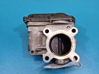 Przepustnica Renault Megane III 2.0 Tce H8200794258, 8200793841A