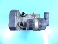 Webasto Toyota Avensis II T25 66724C, 85977N