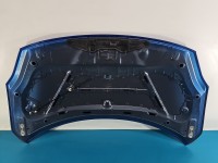 Maska przednia Suzuki Swift Mk8 ZWG