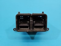 Kratka nawiewu Vw Passat B7 3C0819203 EUROPA