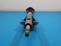 Kolumna kierownicza KRZYŻAK SUZUKI JIMNY III EUROPA