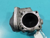 Przepustnica Seat Leon I Toledo II 036133062M 1.6 16v