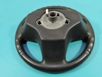 Kierownica Opel Corsa D 13229631