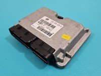Komputer Sterownik silnika 036906034Q Audi A2 1.4 16V