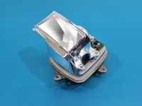 Moduł lampy Bmw F06 Gran Coupe
